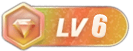 等级-LV6-一人公司的孤独创业分享