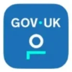 图片[1]-手把手教你如何获得英国公司 Personal Code – 保姆级教程-一人公司的孤独创业分享
