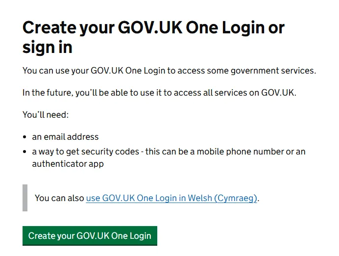 图片[5]-手把手教你如何获得英国公司 Personal Code – 保姆级教程-一人公司的孤独创业分享