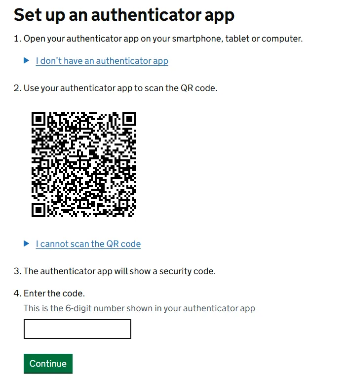 图片[10]-手把手教你如何获得英国公司 Personal Code – 保姆级教程-一人公司的孤独创业分享