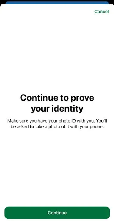 图片[20]-手把手教你如何获得英国公司 Personal Code – 保姆级教程-一人公司的孤独创业分享