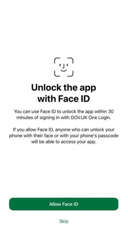 图片[21]-手把手教你如何获得英国公司 Personal Code – 保姆级教程-一人公司的孤独创业分享