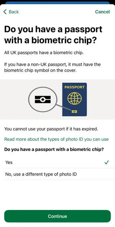 图片[22]-手把手教你如何获得英国公司 Personal Code – 保姆级教程-一人公司的孤独创业分享