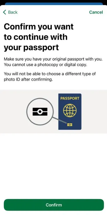 图片[23]-手把手教你如何获得英国公司 Personal Code – 保姆级教程-一人公司的孤独创业分享