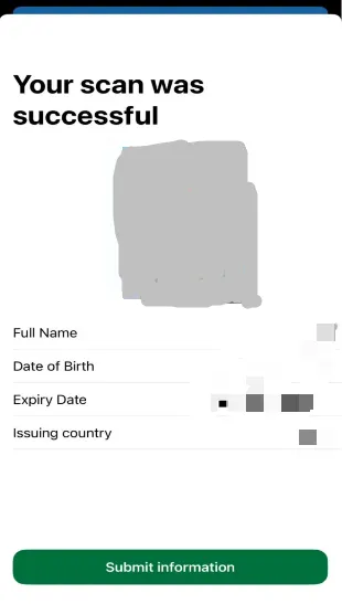 图片[26]-手把手教你如何获得英国公司 Personal Code – 保姆级教程-一人公司的孤独创业分享