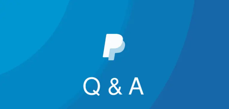 PayPal个人户和企业户有什么区别？做独立站必须用企业户吗？（新手必读）-一人公司的孤独创业分享