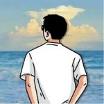 跨境布鲁斯SOHO的头像-一人公司的孤独创业分享