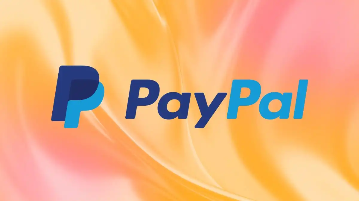 PayPal 被限制/审核/无法提现？按官方流程提交材料，我们全程代办-一人公司的孤独创业分享
