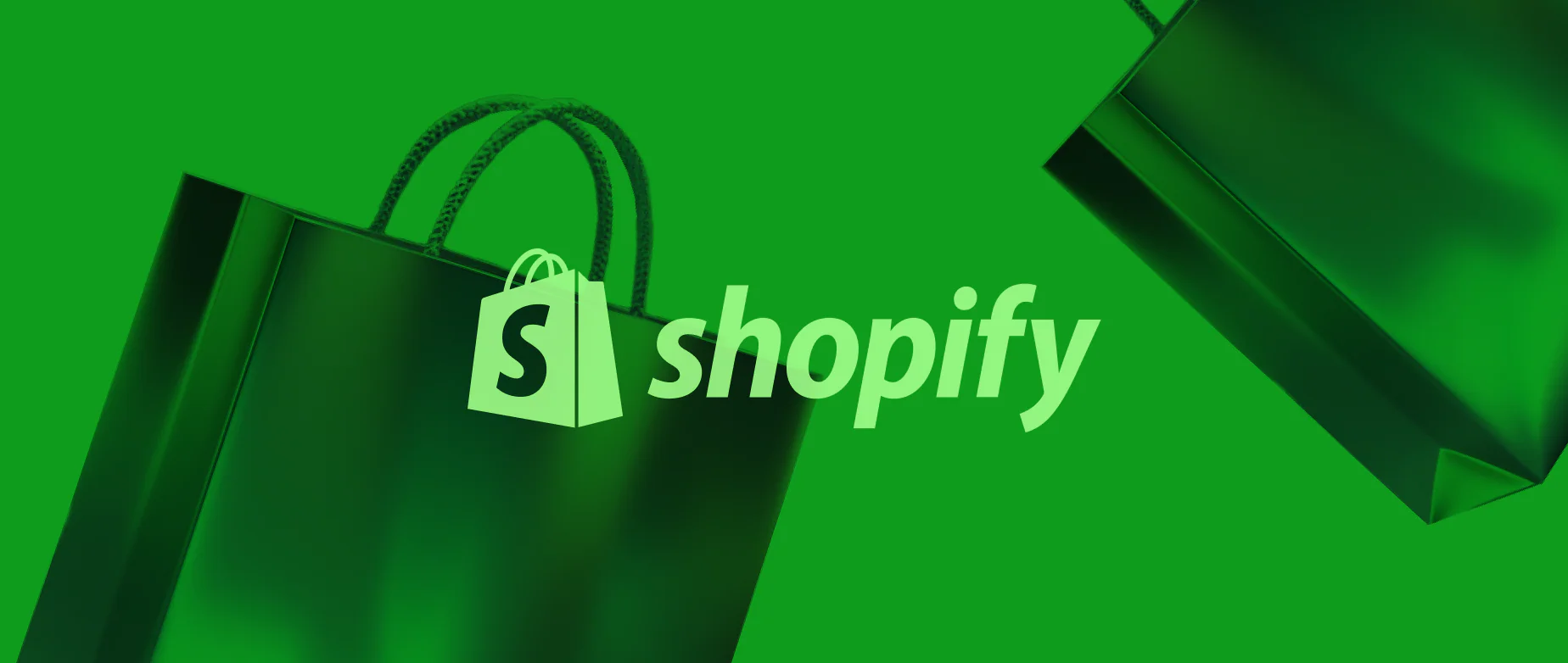 独立站怎么搭？WordPress / Shopify 多对 1 技术陪跑-一人公司的孤独创业分享