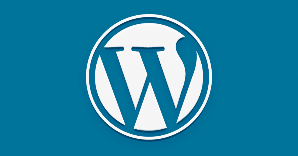 专题  WordPress-一人公司的孤独创业分享