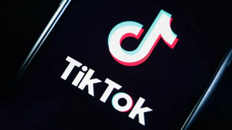 Tiktok 新手注册保姆式全教程，开箱即用！-一人公司的孤独创业分享