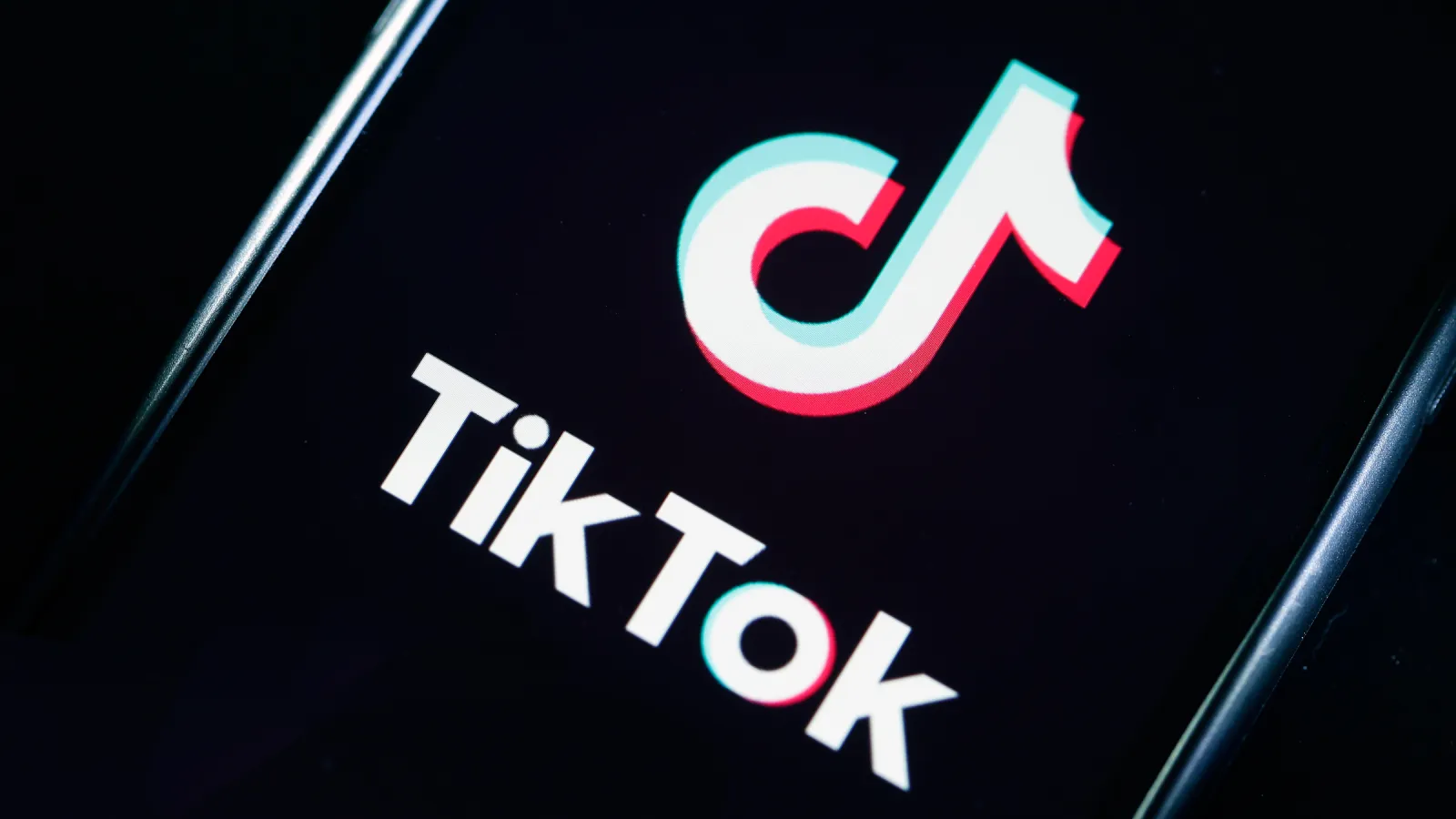 TikTok 网络 + 设备一条龙：到手即用的合规运营环境-一人公司的孤独创业分享